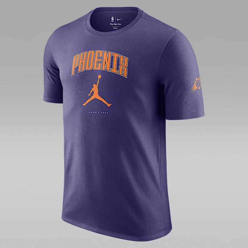 PHX+M+NK+ES+NBA+JDN+CITIES+SS.png